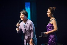 사진뉴스-20180915 정서진 피크닉클래식 내용 | 인천광역시 서구 홍보관>서구는 지금>사진뉴스