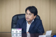 사진뉴스-20180906 클린서구 환경전문가 협의회 내용 | 인천광역시 서구 홍보관>서구는 지금>사진뉴스