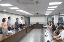 사진뉴스-20180720 경서3구역 대책회의 내용 | 인천광역시 서구 홍보관>서구는 지금>사진뉴스