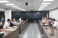 사진뉴스-20180720 경서3구역 대책회의 내용 | 인천광역시 서구 홍보관>서구는 지금>사진뉴스
