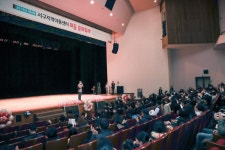 사진뉴스-20191116 제4회 서구지역아동센터 문화축제 내용 | 인천광역시 서구 홍보관>서구는 지금>사진뉴스