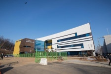 사진뉴스-20190125 발달장애인교육센터 사업설명회 내용 | 인천광역시 서구 홍보관>서구는 지금>사진뉴스