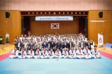 사진뉴스-20191019 제24회 서구청장배 태권도대회 내용 | 인천광역시 서구 홍보관>서구는 지금>사진뉴스