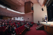 사진뉴스-20191019 제16회 서구립소년소녀합창단 정기연주회 내용 | 인천광역시 서구 홍보관>서구는 지금>사진뉴스