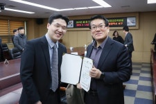 사진뉴스-20190201 신현초교주변 주택재개발 정비사업 검증위원회 내용 | 인천광역시 서구 홍보관>서구는 지금>사진뉴스