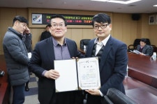 사진뉴스-20190201 신현초교주변 주택재개발 정비사업 검증위원회 내용 | 인천광역시 서구 홍보관>서구는 지금>사진뉴스
