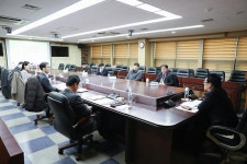 사진뉴스-20190201 신현초교주변 주택재개발 정비사업 검증위원회 내용 | 인천광역시 서구 홍보관>서구는 지금>사진뉴스