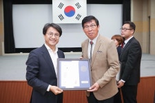 사진뉴스-20191105 직원 소통 아카데미 내용 | 인천광역시 서구 홍보관>서구는 지금>사진뉴스