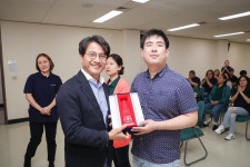 사진뉴스-20190922 제5회 서구청장배 쇼다운 경기대회 내용 | 인천광역시 서구 홍보관>서구는 지금>사진뉴스