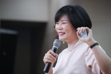사진뉴스-20190521 제70회 명사초청 서구아카데미 내용 | 인천광역시 서구 홍보관>서구는 지금>사진뉴스