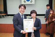 사진뉴스-20190402 직원 소통아카데미 내용 | 인천광역시 서구 홍보관>서구는 지금>사진뉴스