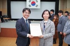 사진뉴스-20190402 직원 소통아카데미 내용 | 인천광역시 서구 홍보관>서구는 지금>사진뉴스