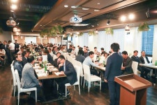 사진뉴스-20190904 서구 태권도의 날 기념행사 내용 | 인천광역시 서구 홍보관>서구는 지금>사진뉴스