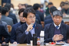 사진뉴스-20190114 구청장과 원당동 주민이 함께하는 생생소통 내용 | 인천광역시 서구 홍보관>서구는 지금>사진뉴스