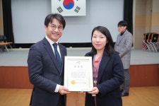 사진뉴스-20190402 직원 소통아카데미 내용 | 인천광역시 서구 홍보관>서구는 지금>사진뉴스