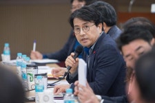 사진뉴스-20190116 구청장과 검단동 주민이 함께하는 생생소통 내용 | 인천광역시 서구 홍보관>서구는 지금>사진뉴스