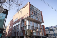 사진뉴스-20190214 검단노인복지관 개관 전 사전방문 내용 | 인천광역시 서구 홍보관>서구는 지금>사진뉴스