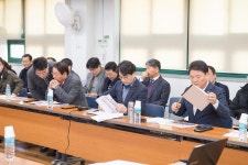 사진뉴스-20190117 구청장과 가정3동 주민이 함께하는 생생소통 내용 | 인천광역시 서구 홍보관>서구는 지금>사진뉴스