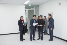 사진뉴스-20190117 구청장과 가정1동 주민이 함께하는 생생소통 내용 | 인천광역시 서구 홍보관>서구는 지금>사진뉴스