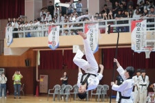사진뉴스-20190601 서구태권도협회장배 태권도대회 내용 | 인천광역시 서구 홍보관>서구는 지금>사진뉴스