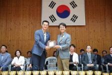 사진뉴스-20190601 서구태권도협회장배 태권도대회 내용 | 인천광역시 서구 홍보관>서구는 지금>사진뉴스