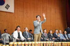 사진뉴스-20190601 서구태권도협회장배 태권도대회 내용 | 인천광역시 서구 홍보관>서구는 지금>사진뉴스