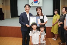 사진뉴스-20190702 직원 소통 아카데미 내용 | 인천광역시 서구 홍보관>서구는 지금>사진뉴스