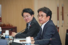 유한회사 에코페스트콘트롤 인천 | 사진뉴스-20190702 스마트에코시티 조성 중간보고회 내용 | 인천광역시 서구 홍보관>서구는 지금>사진뉴스