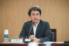 유한회사 에코페스트콘트롤 인천 | 사진뉴스-20190702 스마트에코시티 조성 중간보고회 내용 | 인천광역시 서구 홍보관>서구는 지금>사진뉴스