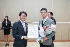 사진뉴스-20190410 검단노인복지관 개관식 내용 | 인천광역시 서구 홍보관>서구는 지금>사진뉴스