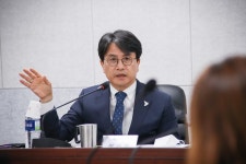 사진뉴스-20200529 제2차 서구 문화도시 포럼 내용 | 인천광역시 서구 홍보관>서구는 지금>사진뉴스