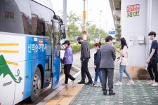 사진뉴스-20200714 검단일반산업단지 현안사항 현장방문 내용 | 인천광역시 서구 홍보관>서구는 지금>사진뉴스