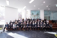 사진뉴스-20201111 신현원창동 주민자치회 발대식 내용 | 인천광역시 서구 홍보관>서구는 지금>사진뉴스