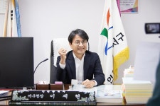 사진뉴스-20201104 청소년 어울림 마당 폐막식 내용 | 인천광역시 서구 홍보관>서구는 지금>사진뉴스