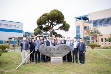 사진뉴스-20200714 검단일반산업단지 현안사항 현장방문 내용 | 인천광역시 서구 홍보관>서구는 지금>사진뉴스