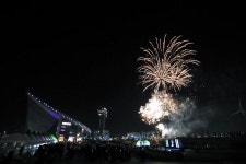 사진뉴스-20191231 2019년 정서진 해넘이 축제 내용 | 인천광역시 서구 홍보관>서구는 지금>사진뉴스