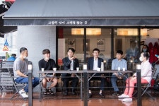 사진뉴스-20200810 가정지구 음식점 옥외영업 현장방문 내용 | 인천광역시 서구 홍보관>서구는 지금>사진뉴스