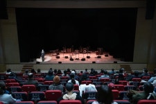 사진뉴스-20211110 서곶예술제 내용 | 인천광역시 서구 홍보관>서구는 지금>사진뉴스