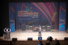 사진뉴스-20211113 청라 어울마루 청소년 문화축제 내용 | 인천광역시 서구 홍보관>서구는 지금>사진뉴스
