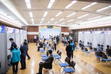 사진뉴스 목록 | 인천광역시 서구 홍보관>서구는 지금>사진뉴스