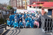 사진뉴스 목록 | 인천광역시 서구 홍보관>서구는 지금>사진뉴스