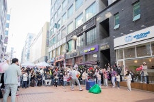 사진뉴스 목록 | 인천광역시 서구 홍보관>서구는 지금>사진뉴스