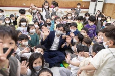 사진뉴스 목록 | 인천광역시 서구 홍보관>서구는 지금>사진뉴스