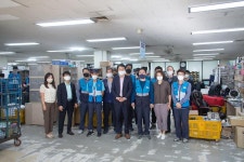 사진뉴스 목록 | 인천광역시 서구 홍보관>서구는 지금>사진뉴스