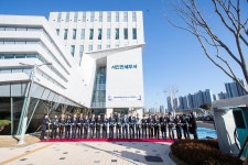 사진뉴스 목록 | 인천광역시 서구 홍보관>서구는 지금>사진뉴스