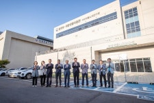 사진뉴스 목록 | 인천광역시 서구 홍보관>서구는 지금>사진뉴스