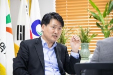 사진뉴스 목록 | 인천광역시 서구 홍보관>서구는 지금>사진뉴스
