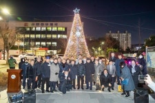 사진뉴스 목록 | 인천광역시 서구 홍보관>서구는 지금>사진뉴스