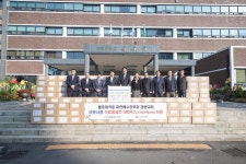 사진뉴스 목록 | 인천광역시 서구 홍보관>서구는 지금>사진뉴스