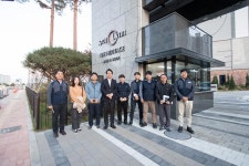 사진뉴스-20221024 검단신도시 아파트 사용검사 현장 방문 내용 | 인천광역시 서구 홍보관>서구는 지금>사진뉴스
